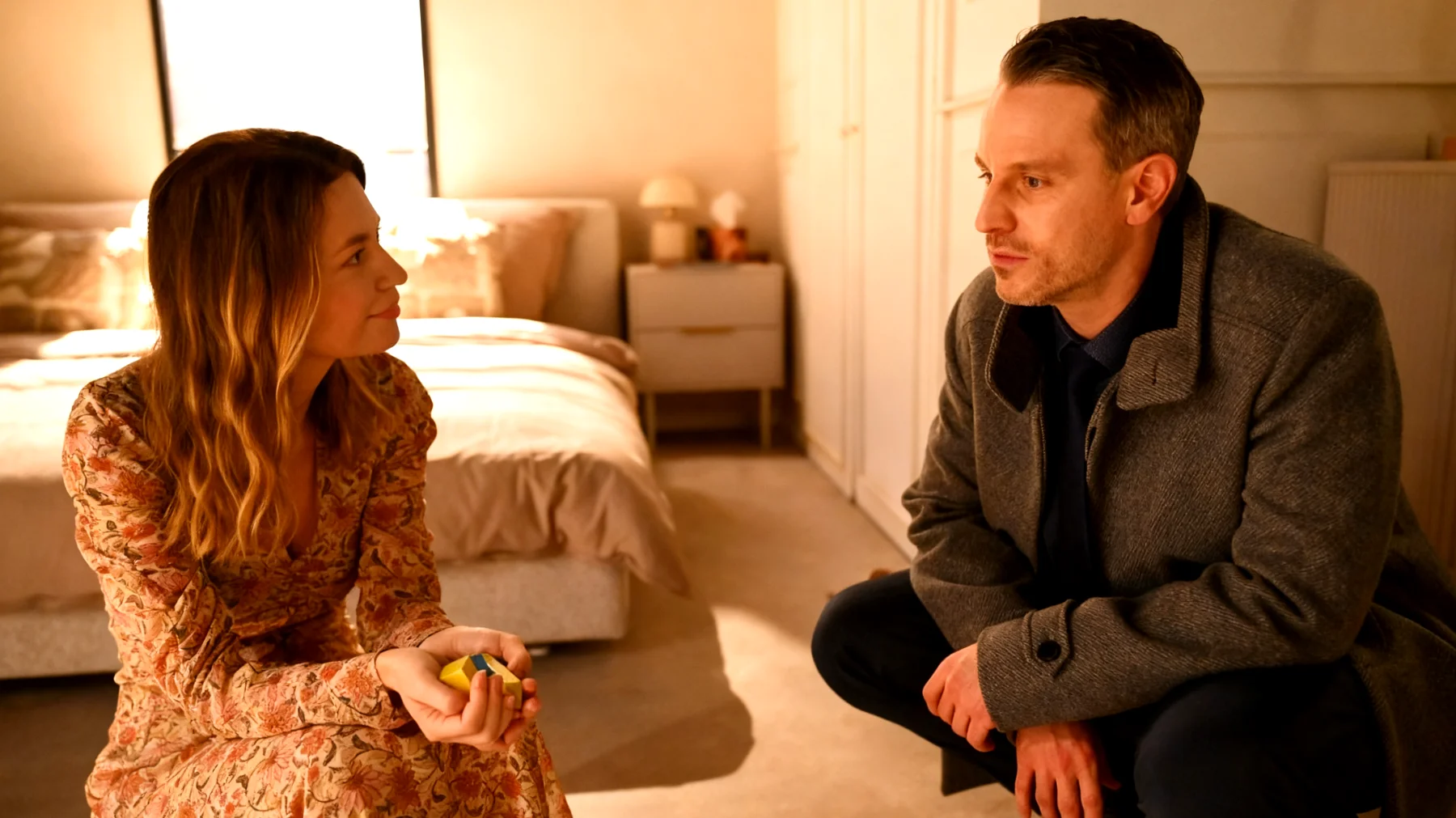 Alles was zählt2026-03-20T05:39:00.807Z"