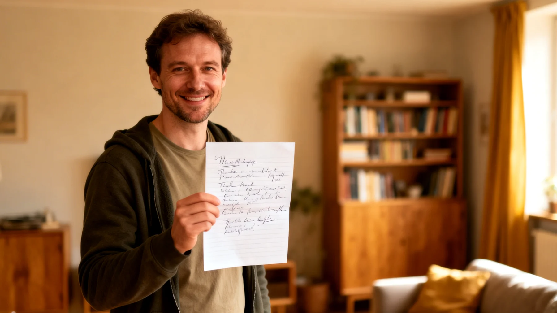 Die Eltern haben große Schwierigkeiten, ihren jugendlichen Kindern gegenüber klare Grenzen zu setzen und 'Nein' zu sagen. Aus Angst vor Konflikten oder dem Wunsch, gemocht zu werden, geben sie häufig nach – sei es bei späten Ausgehzeiten, übermäßigen Ausgaben oder unangemessenen Forderungen. Dies führt dazu, dass die Jugendlichen die elterliche Autorität nicht mehr respektieren und immer anspruchsvoller werden."