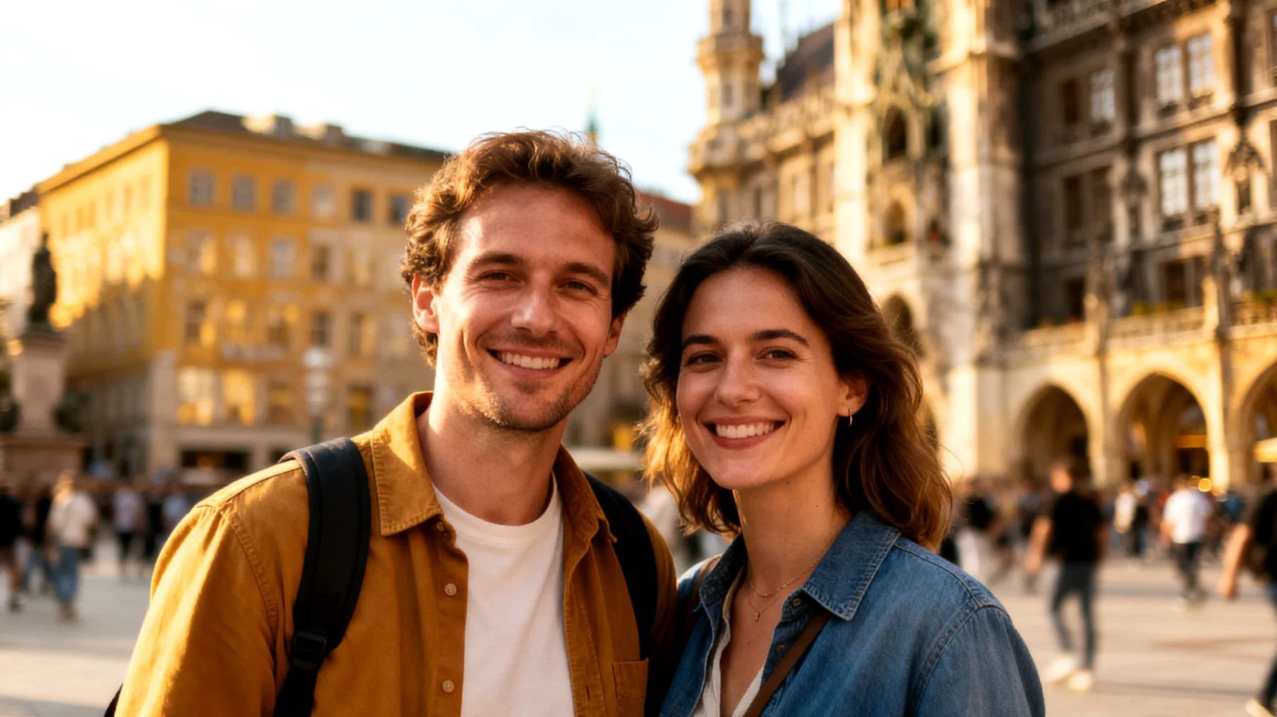 Die Mutter erlebt zunehmende Frustration und Hilflosigkeit, weil ihre jugendliche Tochter / ihr jugendlicher Sohn in der Schule stark demotiviert ist, Hausaufgaben verweigert, keine Ziele mehr verfolgt und jeglichem Lernen mit Gleichgültigkeit oder offenem Widerstand begegnet."