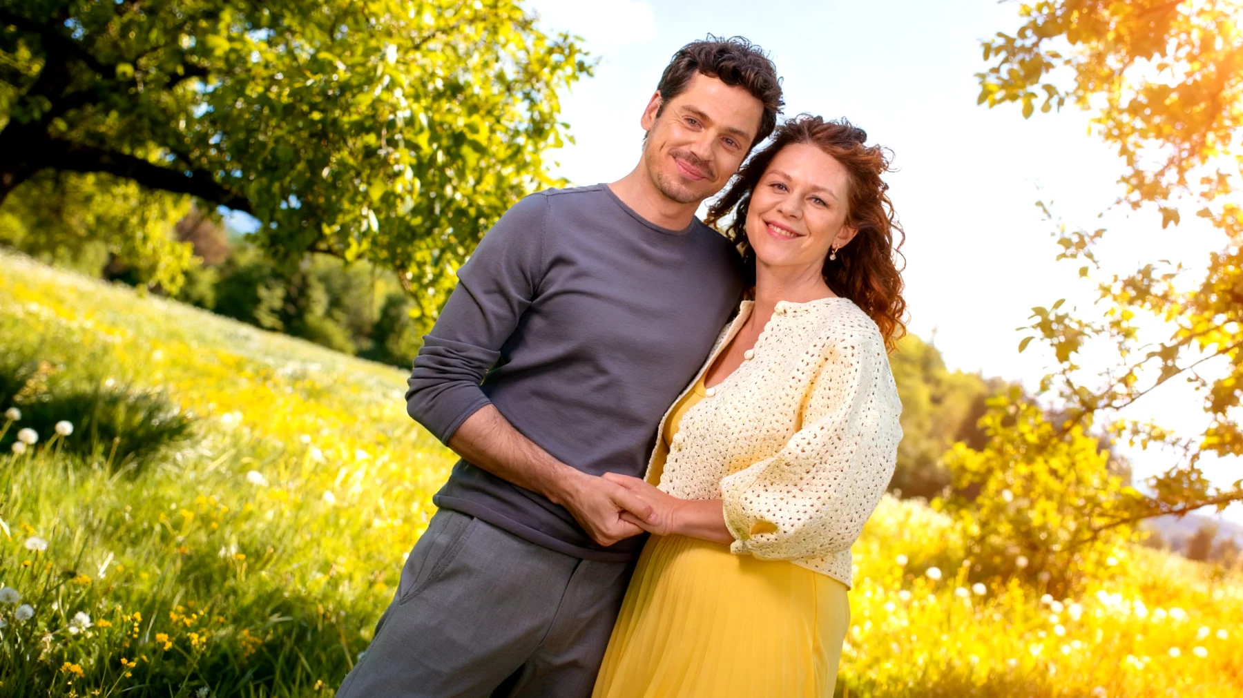 Sturm der Liebe2026-03-19T05:59:38.902Z"