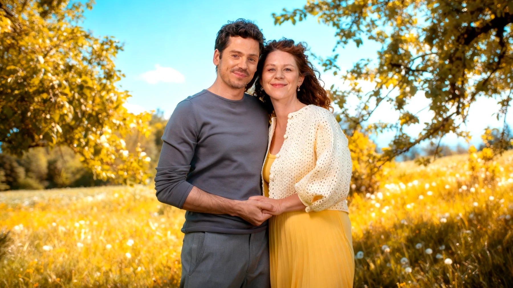 Sturm der Liebe2026-03-20T05:48:09.795Z"