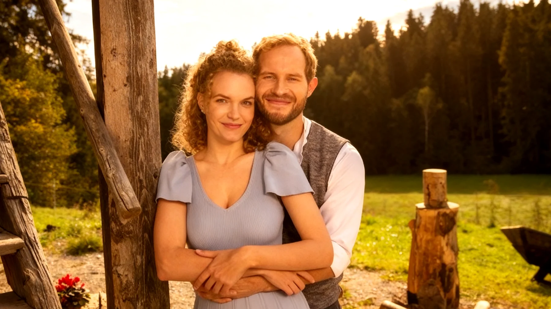 Sturm der Liebe2026-03-21T05:42:15.807Z"