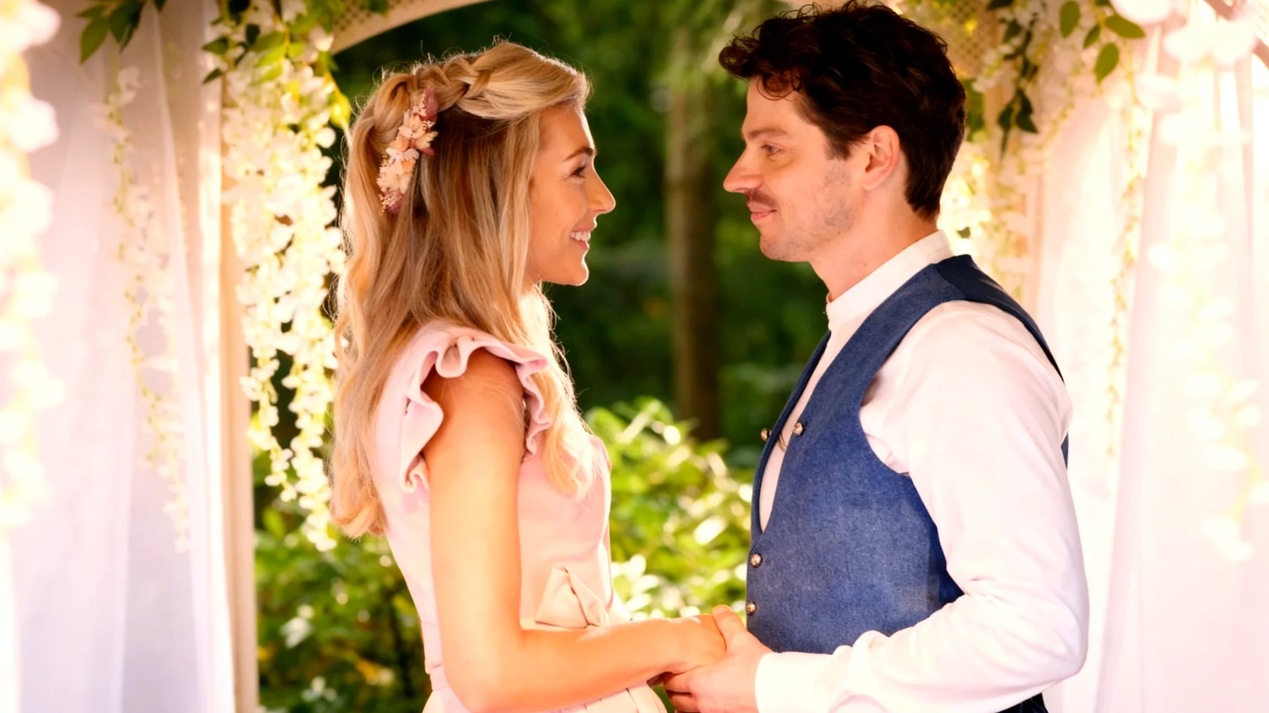 Sturm der Liebe2026-03-22T05:39:52.734Z"