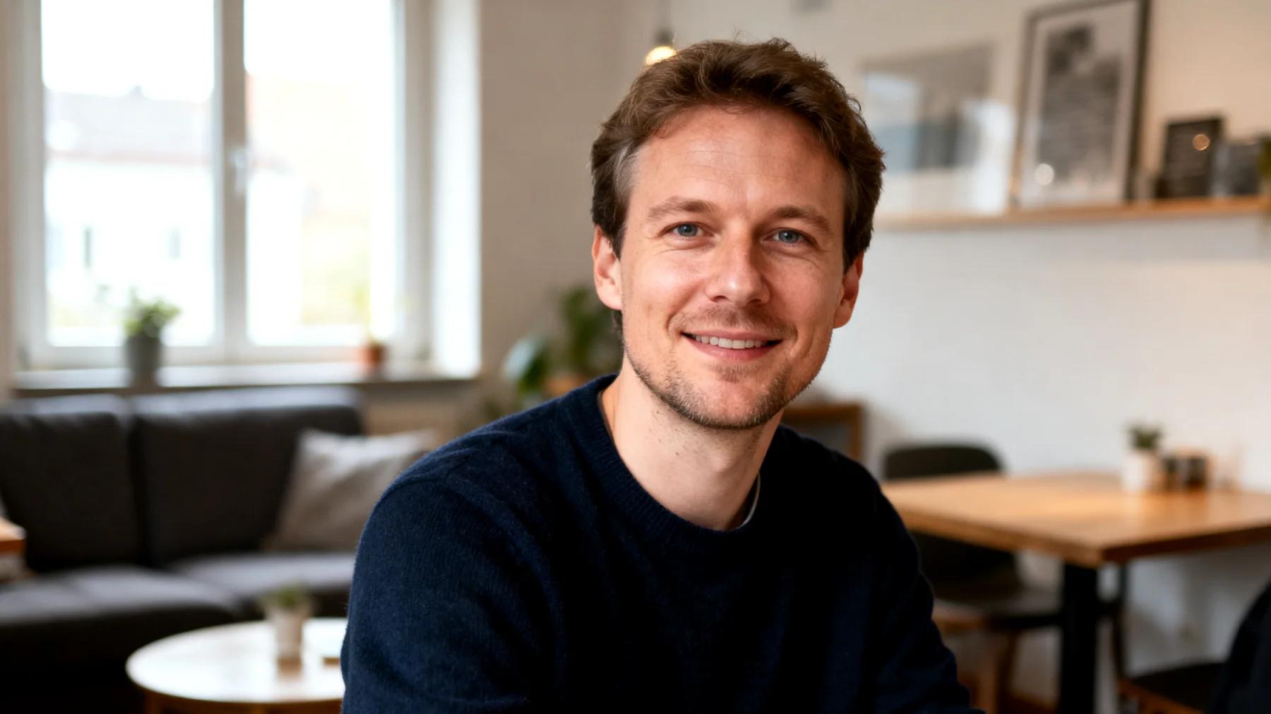 Der Vater setzt klare Regeln und Grenzen für seine erwachsenen Kinder, die jedoch zunehmend auf Widerstand stoßen. Die jungen Erwachsenen betrachten die väterlichen Vorgaben als überholt und unangemessen für ihr Alter, während der Vater Schwierigkeiten hat, seine Autorität neu zu definieren und gleichzeitig eine respektvolle Beziehung aufrechtzuerhalten."