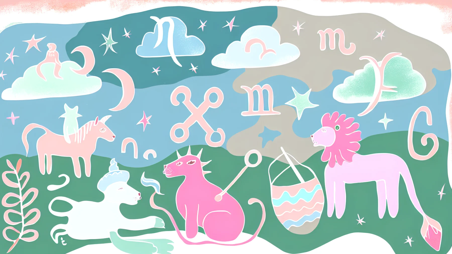 Morgenhoroskop 2026-03-19T10:14:01.712Z"