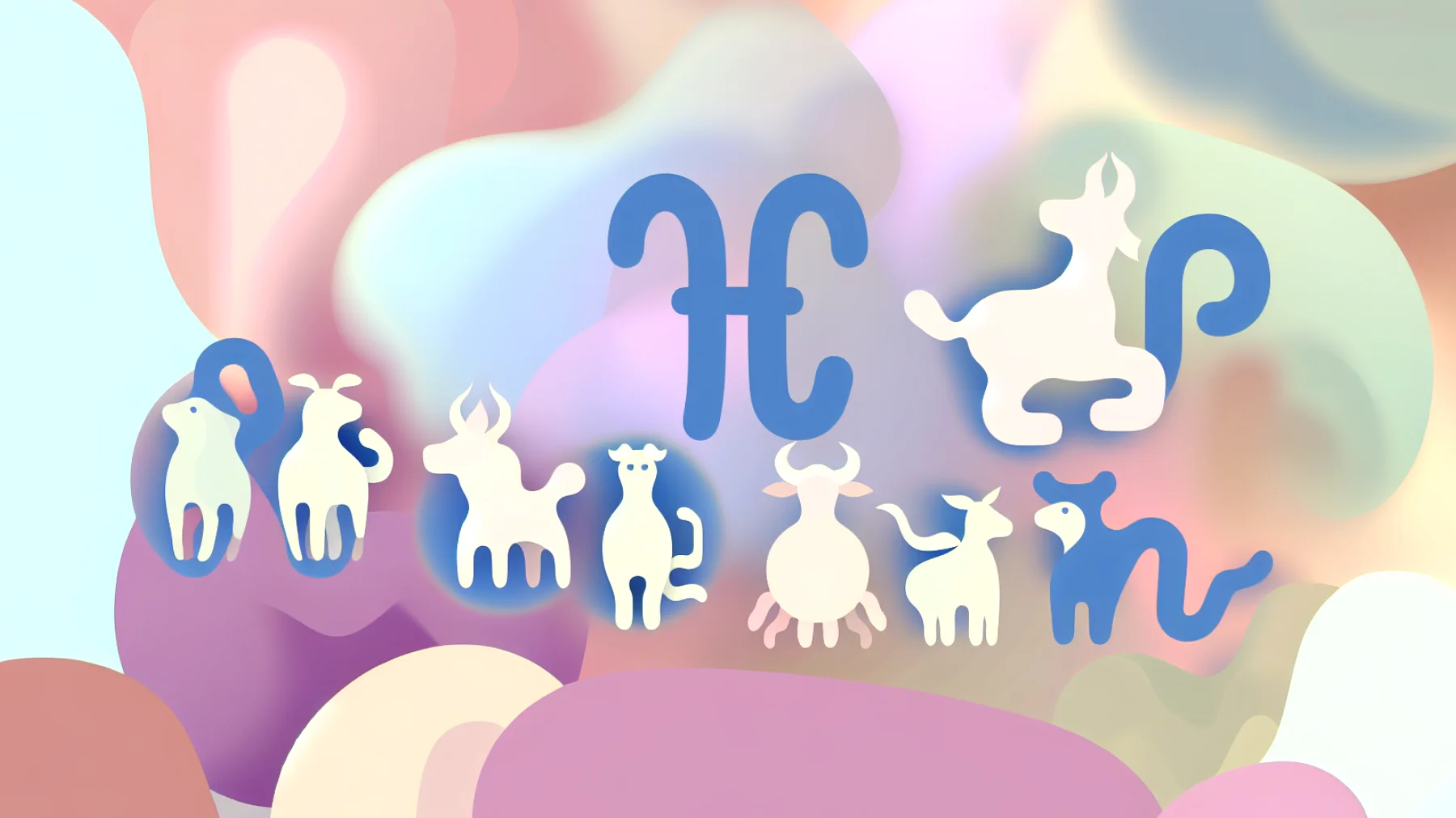 Morgenhoroskop 2026-03-20T12:14:12.455Z"