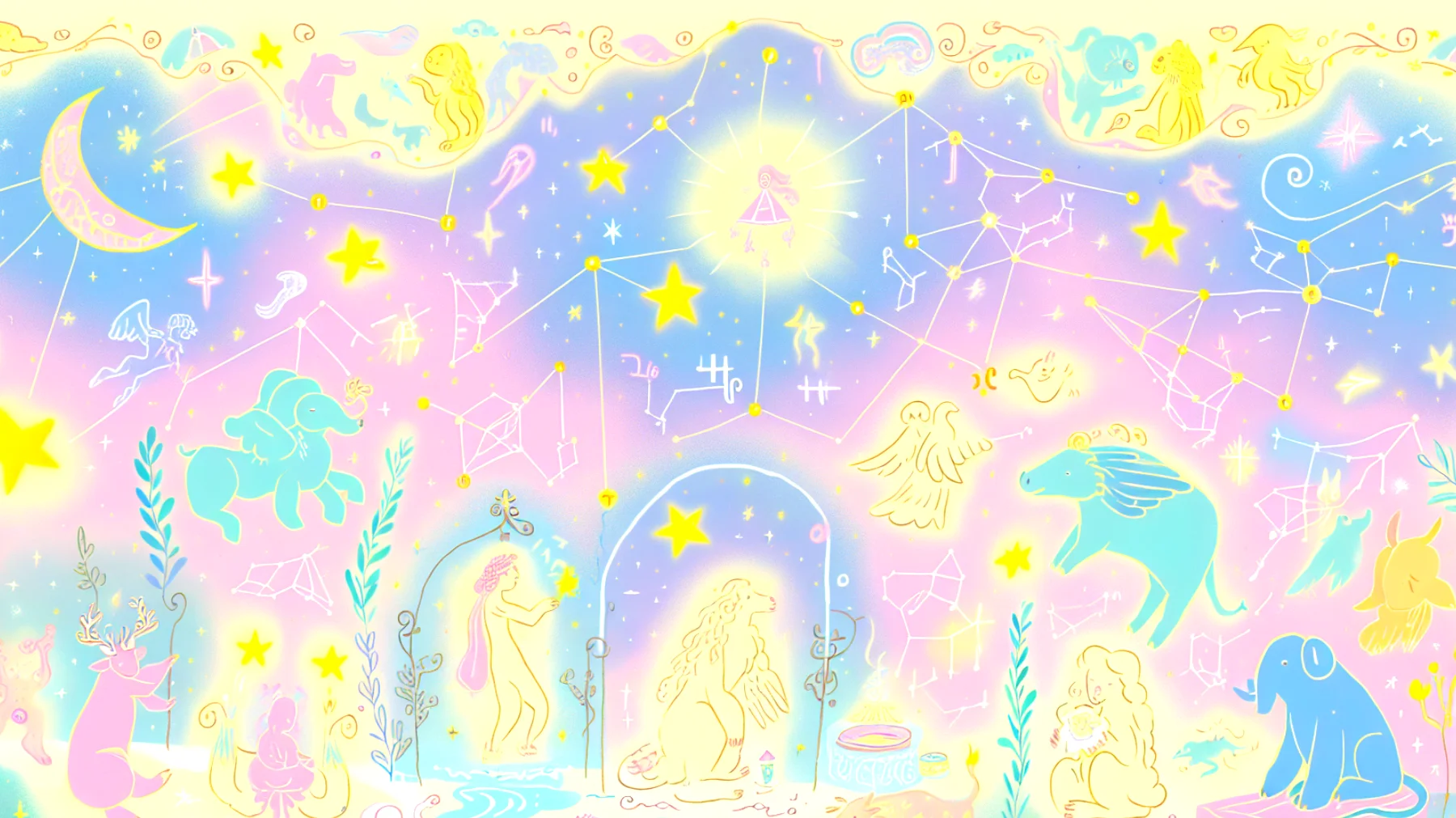 Morgenhoroskop 2026-03-21T10:11:38.778Z"