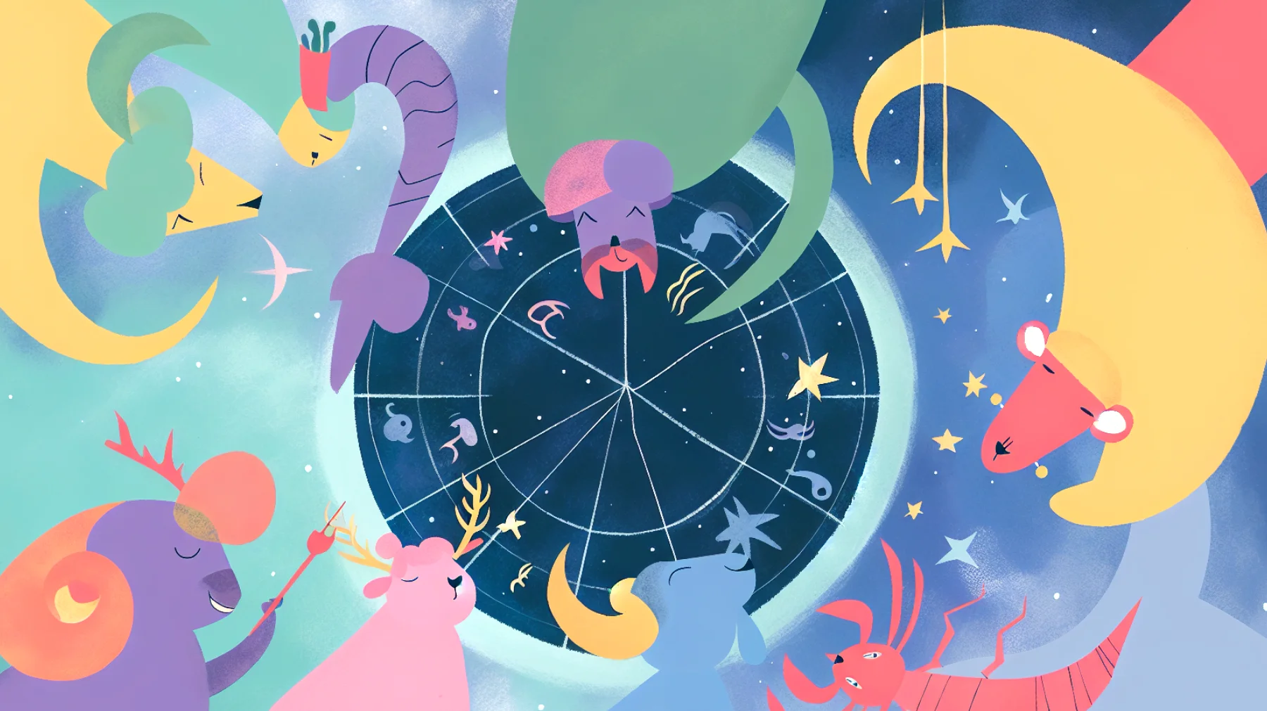 Morgenhoroskop 2026-03-23T08:11:28.875Z"