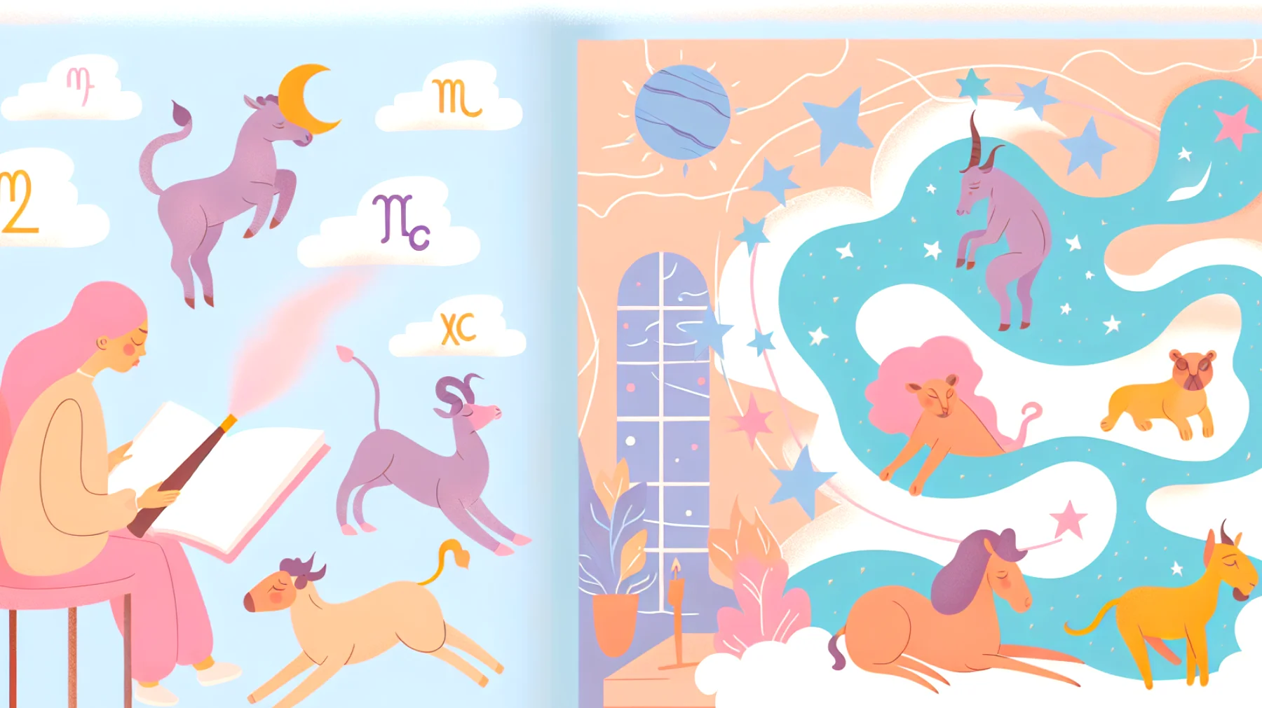 Morgenhoroskop 2026-03-23T10:10:59.772Z"