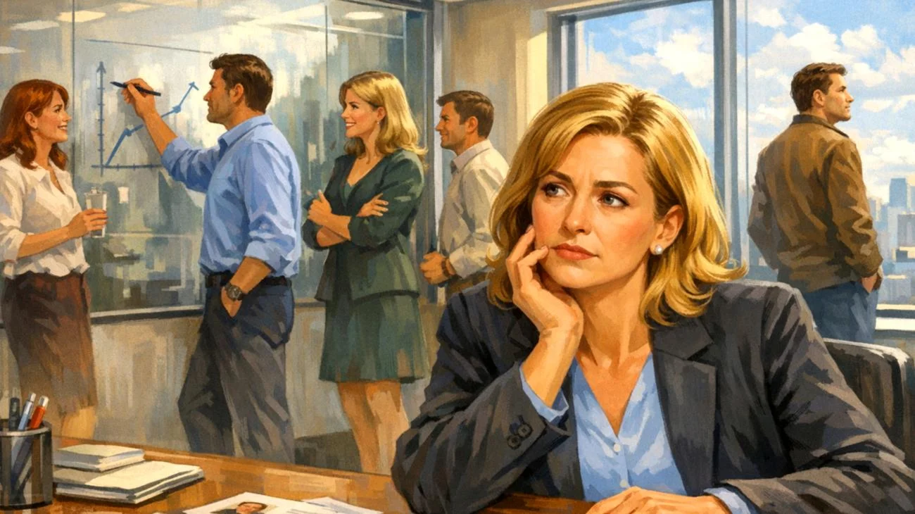 psicologia2026-03-19T09:47:42.953Z"