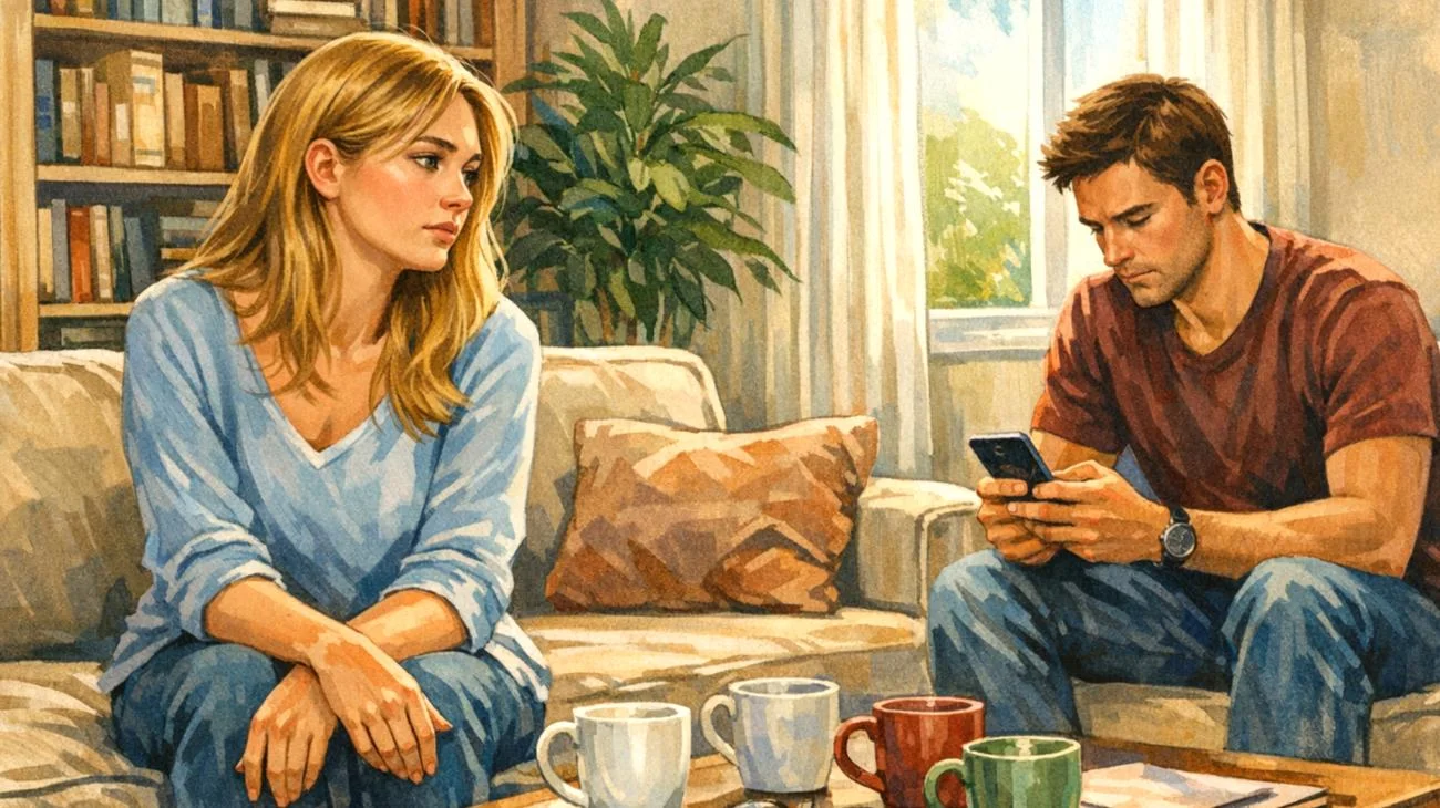 psicologia2026-03-19T10:51:27.646Z"